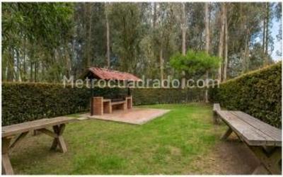 Casa de 3 alcobas en venta en Tejar Del Rio, Chía, 104 m² · foto 15 de 19
