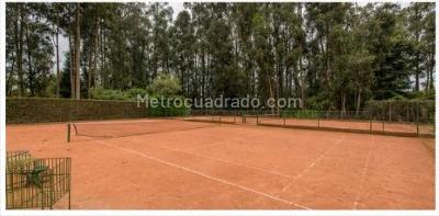 Casa de 3 alcobas en venta en Tejar Del Rio, Chía, 104 m² · foto 16 de 19