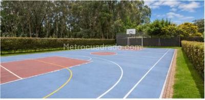 Casa de 3 alcobas en venta en Tejar Del Rio, Chía, 104 m² · foto 17 de 19