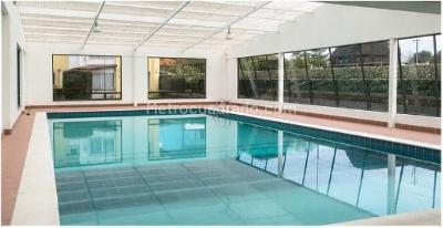 Casa de 3 alcobas en venta en Tejar Del Rio, Chía, 104 m² · foto 18 de 19