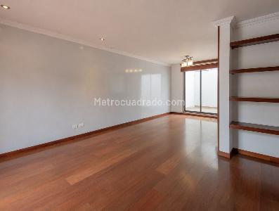 Casa de 3 alcobas en venta en Tejar Del Rio, Chía, 104 m² · foto 2 de 19