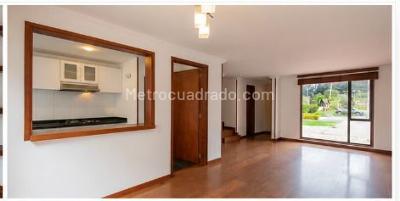 Casa de 3 alcobas en venta en Tejar Del Rio, Chía, 104 m² · foto 3 de 19