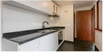 Casa de 3 alcobas en venta en Tejar Del Rio, Chía, 104 m² · foto 4 de 19