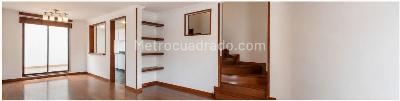 Casa de 3 alcobas en venta en Tejar Del Rio, Chía, 104 m² · foto 5 de 19