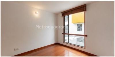 Casa de 3 alcobas en venta en Tejar Del Rio, Chía, 104 m² · foto 6 de 19