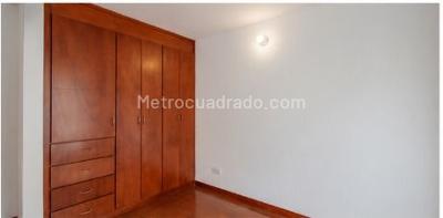 Casa de 3 alcobas en venta en Tejar Del Rio, Chía, 104 m² · foto 7 de 19