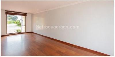Casa de 3 alcobas en venta en Tejar Del Rio, Chía, 104 m² · foto 8 de 19