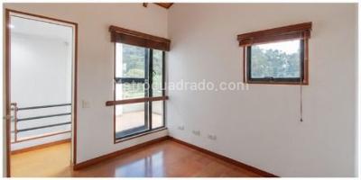 Casa de 3 alcobas en venta en Tejar Del Rio, Chía, 104 m² · foto 9 de 19