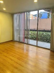 Apartamento en Venta, LA VICTORIA MAZUREN, Bogotá D.C.