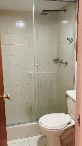 Apartamento de 3 alcobas en venta en Nueva Colina Campestre, Bogotá, 55 m² · foto 10 de 19