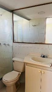 Apartamento de 3 alcobas en venta en Nueva Colina Campestre, Bogotá, 55 m² · foto 11 de 19