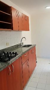 Apartamento de 3 alcobas en venta en Nueva Colina Campestre, Bogotá, 55 m² · foto 12 de 19