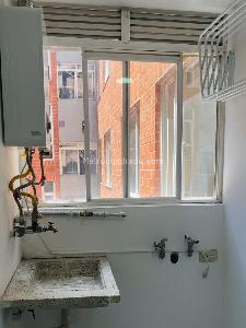 Apartamento de 3 alcobas en venta en Nueva Colina Campestre, Bogotá, 55 m² · foto 13 de 19