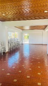 Apartamento de 3 alcobas en venta en Nueva Colina Campestre, Bogotá, 55 m² · foto 17 de 19