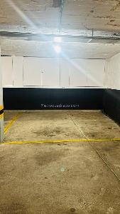 Apartamento de 3 alcobas en venta en Nueva Colina Campestre, Bogotá, 55 m² · foto 16 de 19