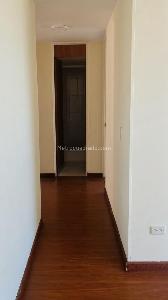 Apartamento de 3 alcobas en venta en Nueva Colina Campestre, Bogotá, 55 m² · foto 3 de 19