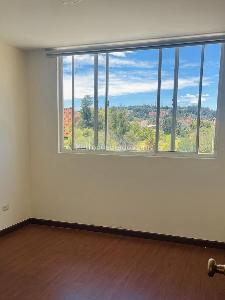 Apartamento de 3 alcobas en venta en Nueva Colina Campestre, Bogotá, 55 m² · foto 5 de 19
