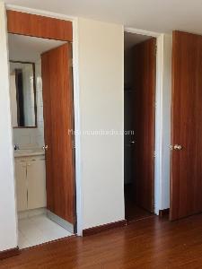 Apartamento de 3 alcobas en venta en Nueva Colina Campestre, Bogotá, 55 m² · foto 6 de 19