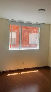 Apartamento de 3 alcobas en venta en Nueva Colina Campestre, Bogotá, 55 m² · foto 7 de 19