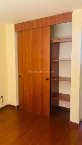 Apartamento de 3 alcobas en venta en Nueva Colina Campestre, Bogotá, 55 m² · foto 8 de 19
