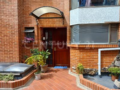 Casa en venta en Noroccidente, Bogotá · foto 2 de 20