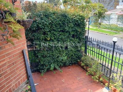 Casa en venta en Noroccidente, Bogotá · foto 4 de 20