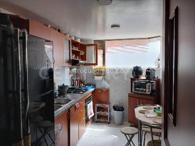 Casa en venta en Noroccidente, Bogotá · foto 5 de 20