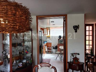 Casa en venta en Noroccidente, Bogotá · foto 6 de 20