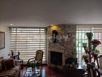 Casa en venta en Noroccidente, Bogotá · foto 7 de 20