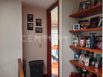Casa en venta en Noroccidente, Bogotá · foto 8 de 20