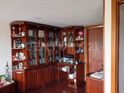 Casa en venta en Noroccidente, Bogotá · foto 9 de 20