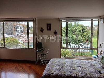 Casa en venta en Noroccidente, Bogotá · foto 10 de 20
