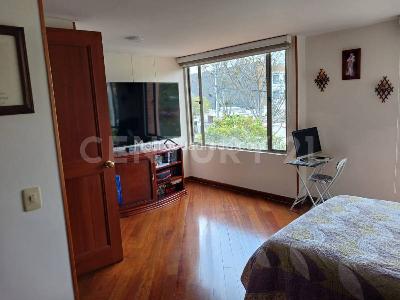 Casa en venta en Noroccidente, Bogotá · foto 11 de 20
