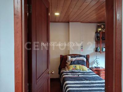 Casa en venta en Noroccidente, Bogotá · foto 12 de 20