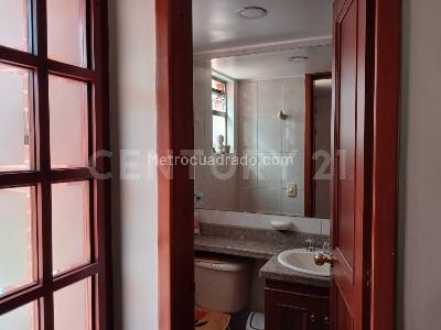 Casa en venta en Noroccidente, Bogotá · foto 13 de 20