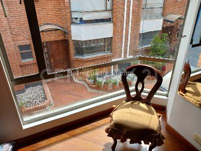 Casa en venta en Noroccidente, Bogotá · foto 14 de 20