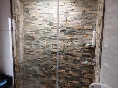 Casa en venta en Noroccidente, Bogotá · foto 15 de 20