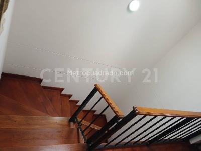 Casa en venta en Noroccidente, Bogotá · foto 16 de 20
