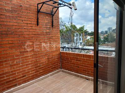 Casa en venta en Noroccidente, Bogotá · foto 17 de 20