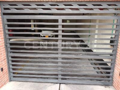 Casa en venta en Noroccidente, Bogotá · foto 18 de 20