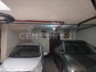 Casa en venta en Noroccidente, Bogotá · foto 19 de 20