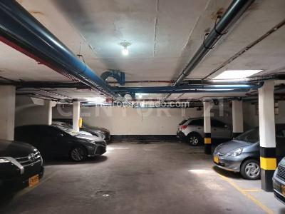 Casa en venta en Noroccidente, Bogotá · foto 20 de 20