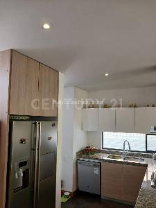 Casa de 3 alcobas en venta en Norte, Cajicá, 393 m² · foto 3 de 14