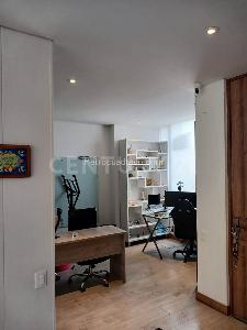 Casa de 3 alcobas en venta en Norte, Cajicá, 393 m² · foto 4 de 14