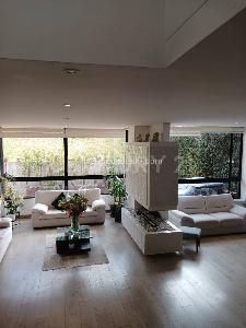 Casa de 3 alcobas en venta en Norte, Cajicá, 393 m² · foto 6 de 14