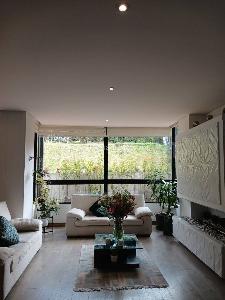 Casa de 3 alcobas en venta en Norte, Cajicá, 393 m² · foto 7 de 14