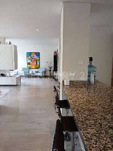 Casa de 3 alcobas en venta en Norte, Cajicá, 393 m² · foto 8 de 14