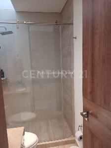Casa de 3 alcobas en venta en Norte, Cajicá, 393 m² · foto 9 de 14