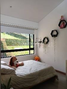 Casa de 3 alcobas en venta en Norte, Cajicá, 393 m² · foto 10 de 14