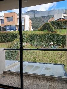 Casa de 3 alcobas en venta en Norte, Cajicá, 393 m² · foto 11 de 14